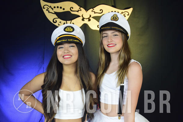 Buy your photos of the eventNR Sun - Resort Sapuca� Mirim 01 A 04/09/19 on Fotop