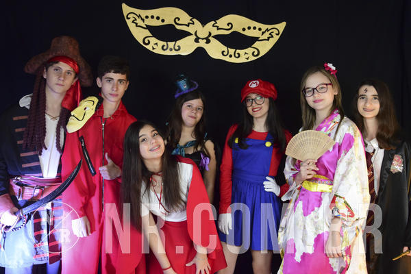 Buy your photos of the eventNR Sun - Resort Sapuca� Mirim 01 A 04/09/19 on Fotop