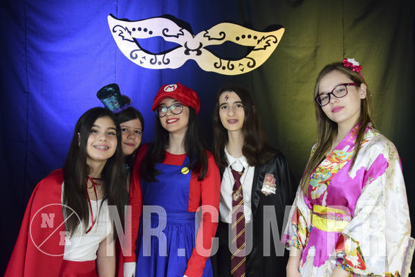 Buy your photos of the eventNR Sun - Resort Sapuca� Mirim 01 A 04/09/19 on Fotop