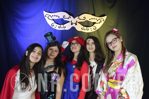 Buy your photos of the eventNR Sun - Resort Sapuca� Mirim 01 A 04/09/19 on Fotop