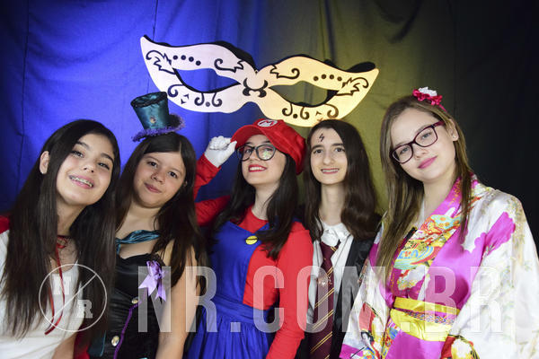 Buy your photos of the eventNR Sun - Resort Sapuca� Mirim 01 A 04/09/19 on Fotop