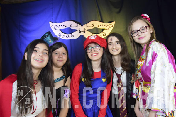 Buy your photos of the eventNR Sun - Resort Sapuca� Mirim 01 A 04/09/19 on Fotop