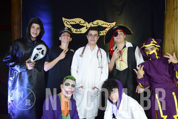 Buy your photos of the eventNR Sun - Resort Sapuca� Mirim 01 A 04/09/19 on Fotop