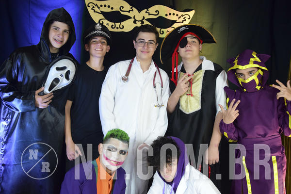 Buy your photos of the eventNR Sun - Resort Sapuca� Mirim 01 A 04/09/19 on Fotop