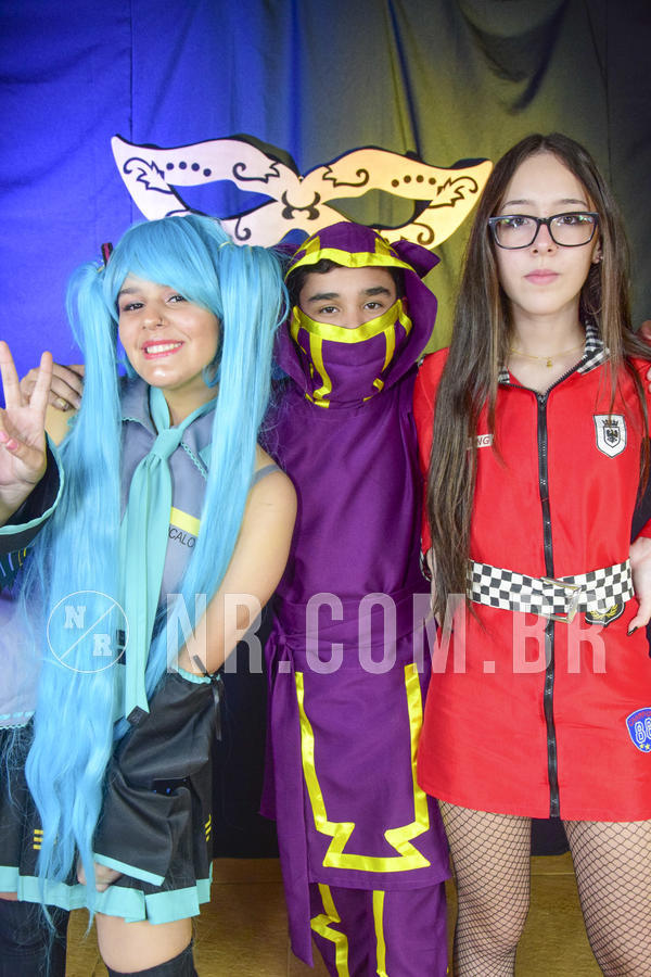 Buy your photos of the eventNR Sun - Resort Sapuca� Mirim 01 A 04/09/19 on Fotop