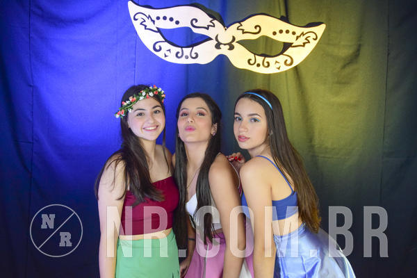 Buy your photos of the eventNR Sun - Resort Sapuca� Mirim 01 A 04/09/19 on Fotop