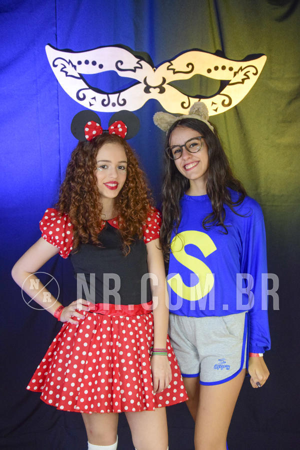 Buy your photos of the eventNR Sun - Resort Sapuca� Mirim 01 A 04/09/19 on Fotop