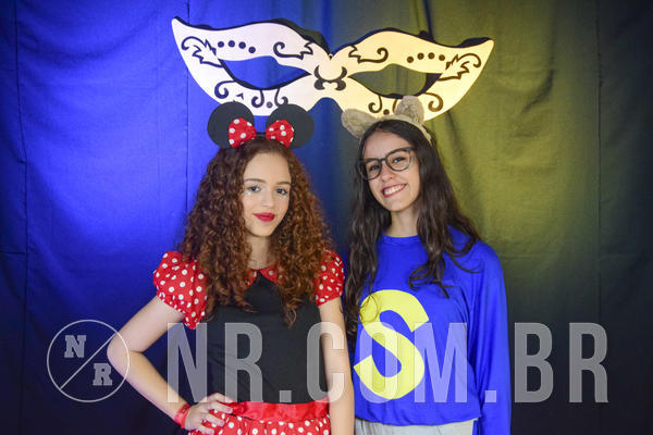 Buy your photos of the eventNR Sun - Resort Sapuca� Mirim 01 A 04/09/19 on Fotop