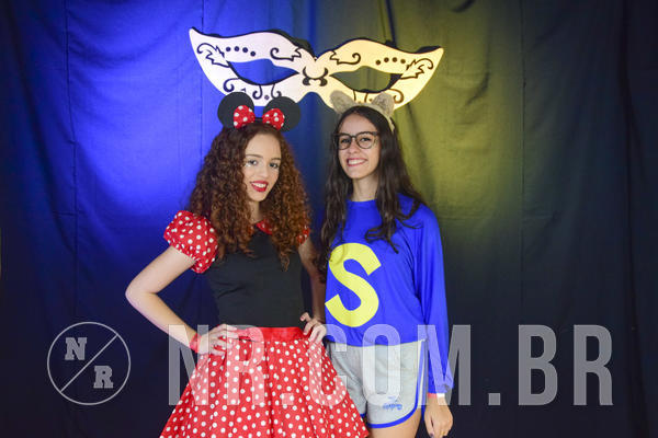 Buy your photos of the eventNR Sun - Resort Sapuca� Mirim 01 A 04/09/19 on Fotop