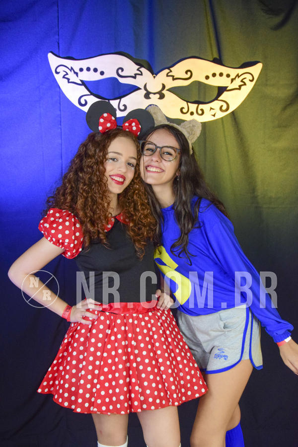 Buy your photos of the eventNR Sun - Resort Sapuca� Mirim 01 A 04/09/19 on Fotop