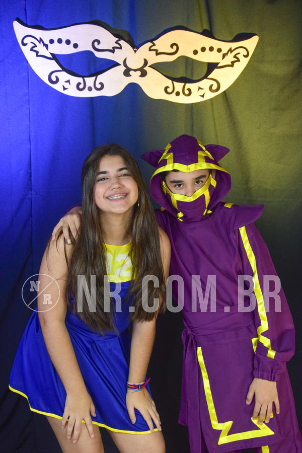 Buy your photos of the eventNR Sun - Resort Sapuca� Mirim 01 A 04/09/19 on Fotop