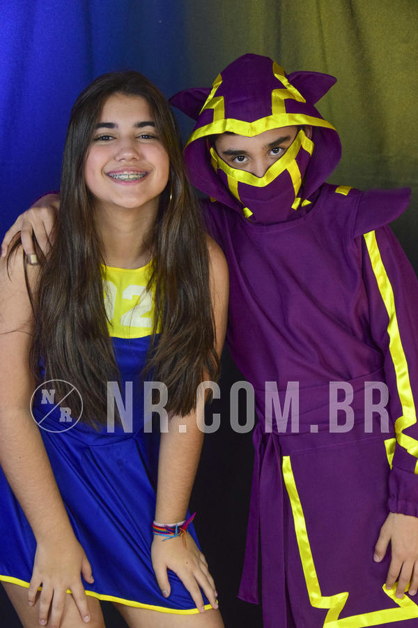 Buy your photos of the eventNR Sun - Resort Sapuca� Mirim 01 A 04/09/19 on Fotop