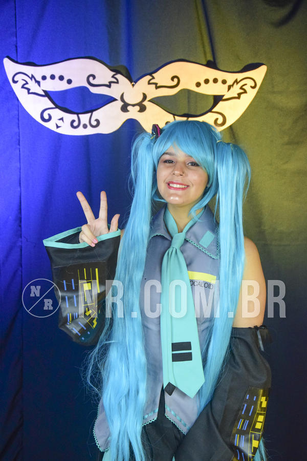 Buy your photos of the eventNR Sun - Resort Sapuca� Mirim 01 A 04/09/19 on Fotop