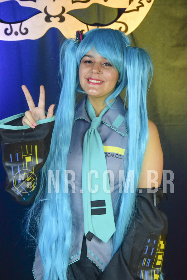 Buy your photos of the eventNR Sun - Resort Sapuca� Mirim 01 A 04/09/19 on Fotop