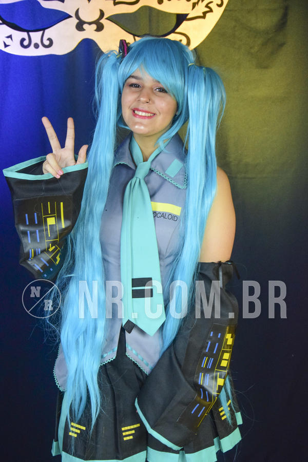 Buy your photos of the eventNR Sun - Resort Sapuca� Mirim 01 A 04/09/19 on Fotop