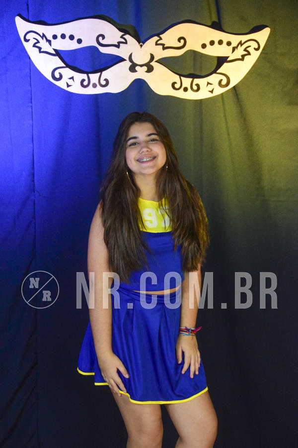 Buy your photos of the eventNR Sun - Resort Sapuca� Mirim 01 A 04/09/19 on Fotop