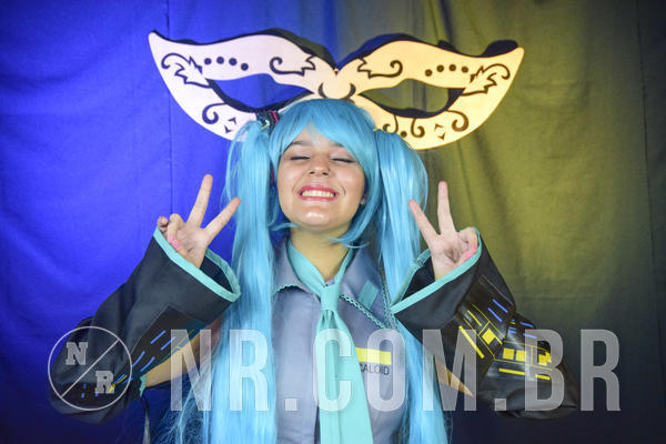 Buy your photos of the eventNR Sun - Resort Sapuca� Mirim 01 A 04/09/19 on Fotop