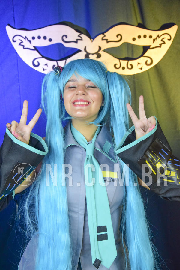 Buy your photos of the eventNR Sun - Resort Sapuca� Mirim 01 A 04/09/19 on Fotop