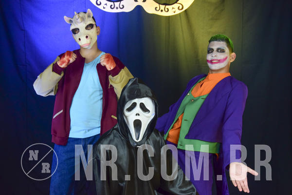 Buy your photos of the eventNR Sun - Resort Sapuca� Mirim 01 A 04/09/19 on Fotop