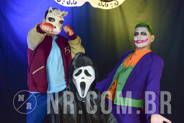 Buy your photos of the eventNR Sun - Resort Sapuca� Mirim 01 A 04/09/19 on Fotop