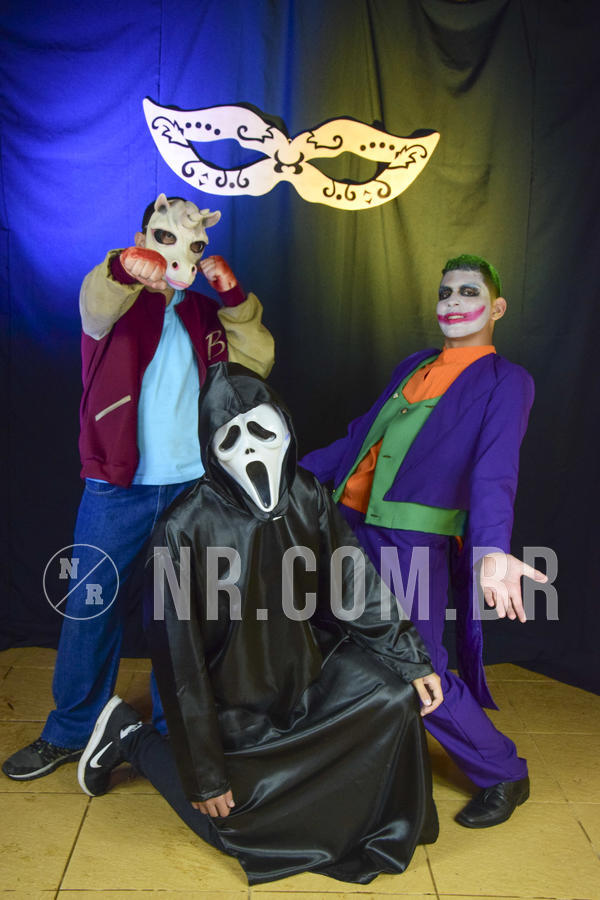 Buy your photos of the eventNR Sun - Resort Sapuca� Mirim 01 A 04/09/19 on Fotop