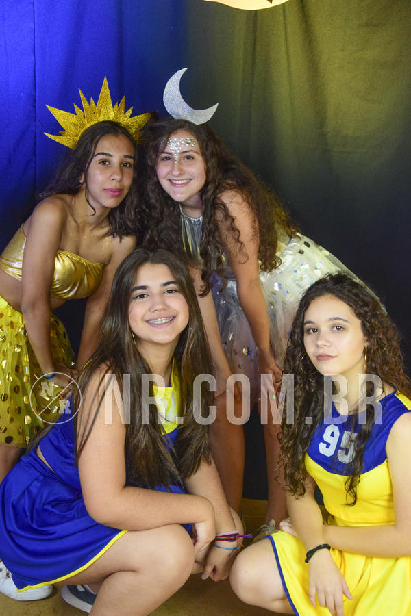 Buy your photos of the eventNR Sun - Resort Sapuca� Mirim 01 A 04/09/19 on Fotop