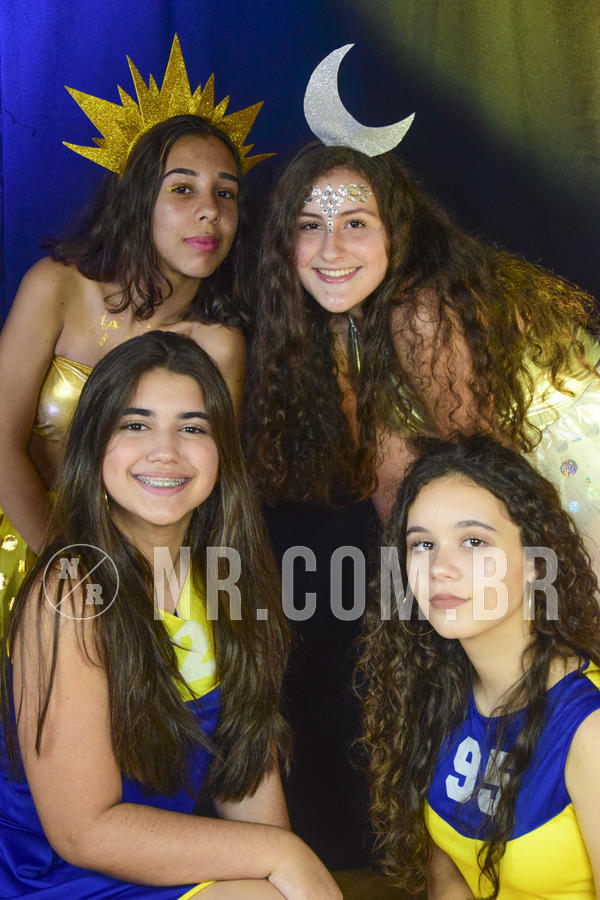 Buy your photos of the eventNR Sun - Resort Sapuca� Mirim 01 A 04/09/19 on Fotop