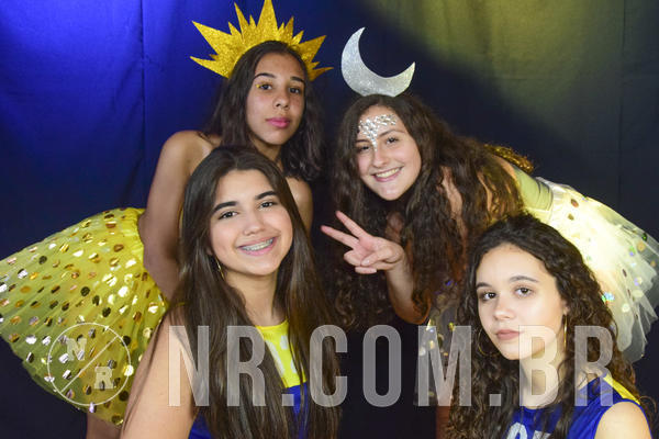 Buy your photos of the eventNR Sun - Resort Sapuca� Mirim 01 A 04/09/19 on Fotop