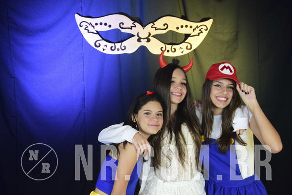 Buy your photos of the eventNR Sun - Resort Sapuca� Mirim 01 A 04/09/19 on Fotop