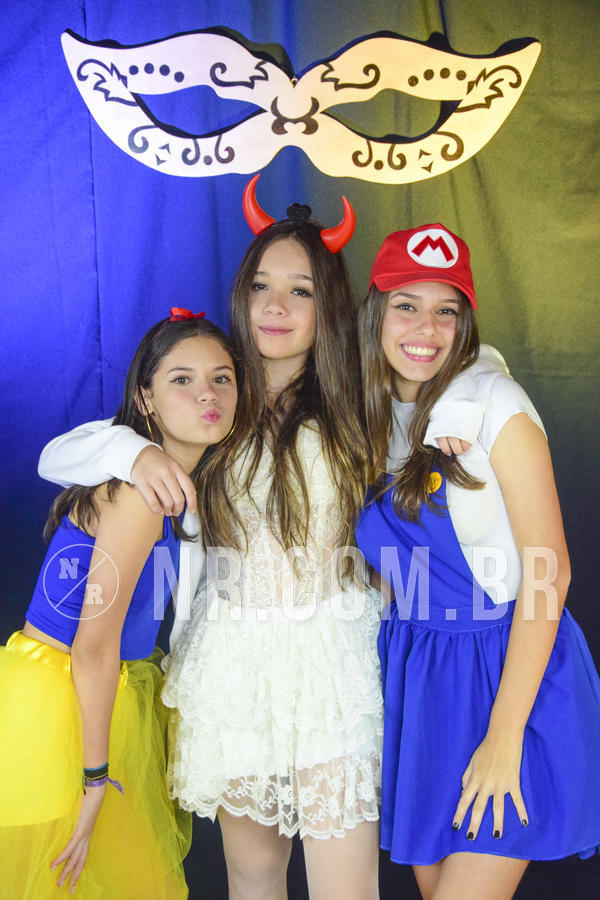 Buy your photos of the eventNR Sun - Resort Sapuca� Mirim 01 A 04/09/19 on Fotop