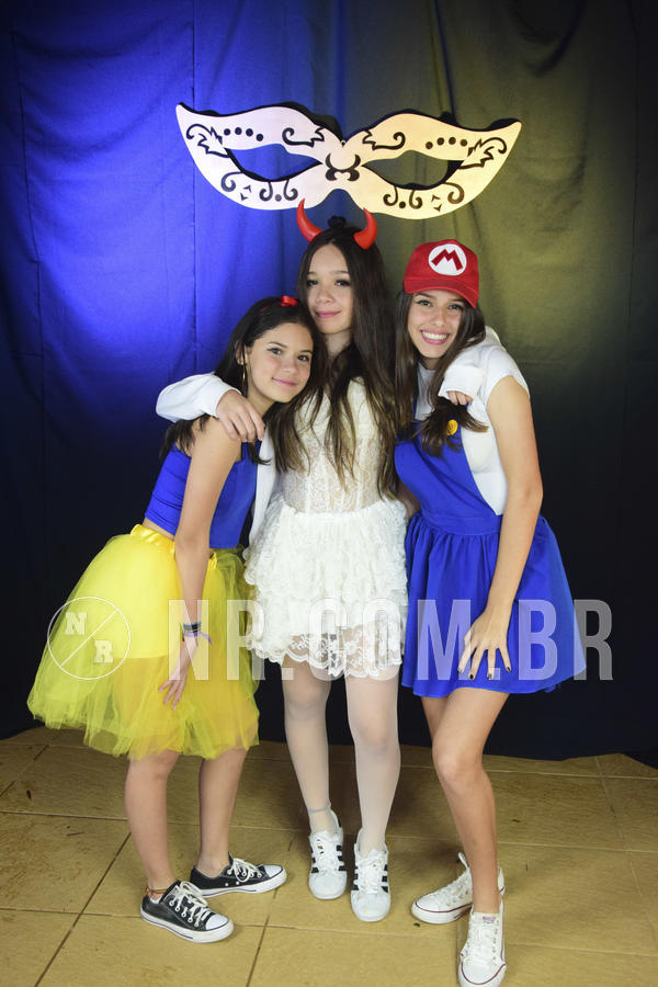 Buy your photos of the eventNR Sun - Resort Sapuca� Mirim 01 A 04/09/19 on Fotop