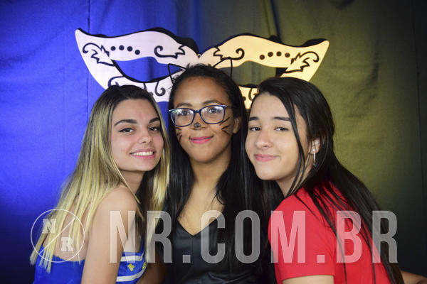 Buy your photos of the eventNR Sun - Resort Sapuca� Mirim 01 A 04/09/19 on Fotop