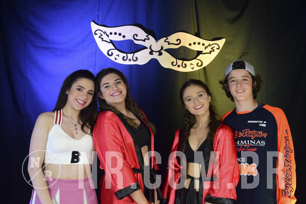 Buy your photos of the eventNR Sun - Resort Sapuca� Mirim 01 A 04/09/19 on Fotop