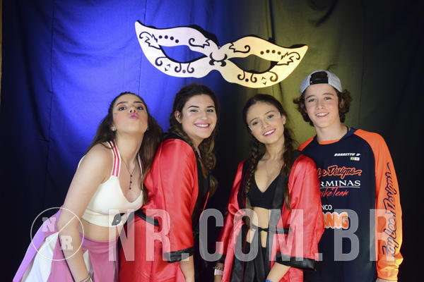 Buy your photos of the eventNR Sun - Resort Sapuca� Mirim 01 A 04/09/19 on Fotop