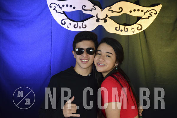 Buy your photos of the eventNR Sun - Resort Sapuca� Mirim 01 A 04/09/19 on Fotop