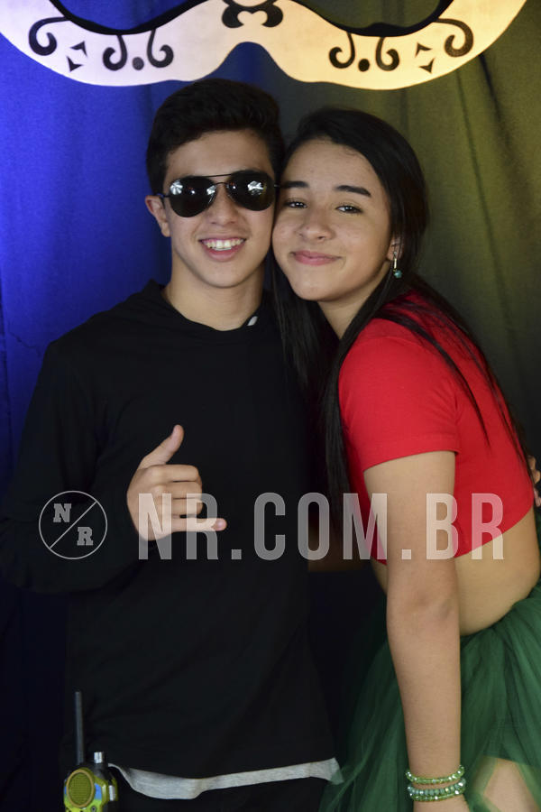 Buy your photos of the eventNR Sun - Resort Sapuca� Mirim 01 A 04/09/19 on Fotop