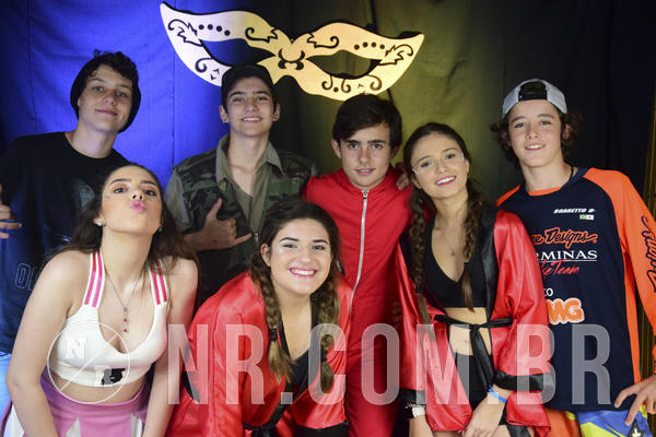 Buy your photos of the eventNR Sun - Resort Sapuca� Mirim 01 A 04/09/19 on Fotop