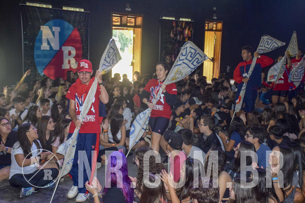 Buy your photos of the eventNR Sun - Resort Sapuca� Mirim 01 A 04/09/19 on Fotop