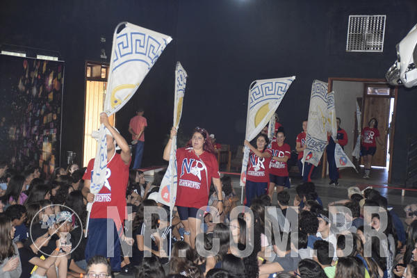 Buy your photos of the eventNR Sun - Resort Sapuca� Mirim 01 A 04/09/19 on Fotop