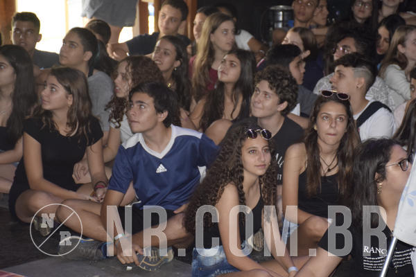 Buy your photos of the eventNR Sun - Resort Sapuca� Mirim 01 A 04/09/19 on Fotop