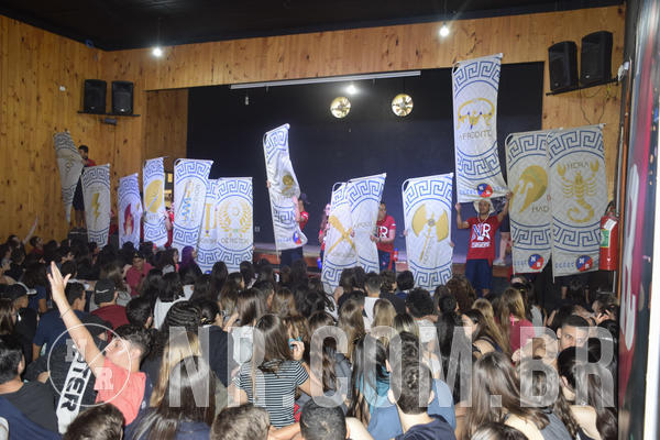 Buy your photos of the eventNR Sun - Resort Sapuca� Mirim 01 A 04/09/19 on Fotop