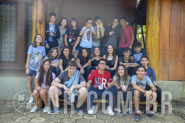 Buy your photos of the eventNR Sun - Resort Sapuca� Mirim 01 A 04/09/19 on Fotop