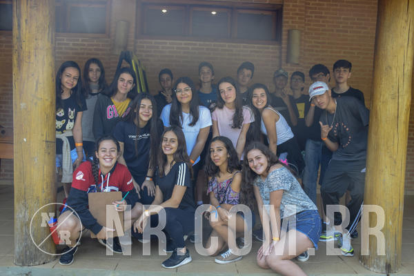 Buy your photos of the eventNR Sun - Resort Sapuca� Mirim 01 A 04/09/19 on Fotop