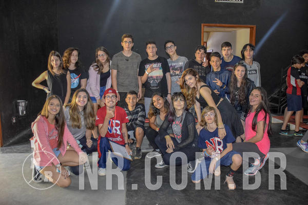 Buy your photos of the eventNR Sun - Resort Sapuca� Mirim 01 A 04/09/19 on Fotop