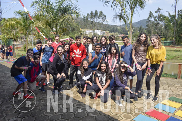 Buy your photos of the eventNR Sun - Resort Sapuca� Mirim 01 A 04/09/19 on Fotop