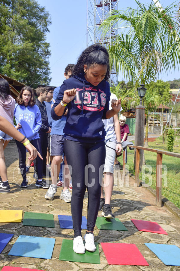 Buy your photos of the eventNR Sun - Resort Sapuca� Mirim 01 A 04/09/19 on Fotop