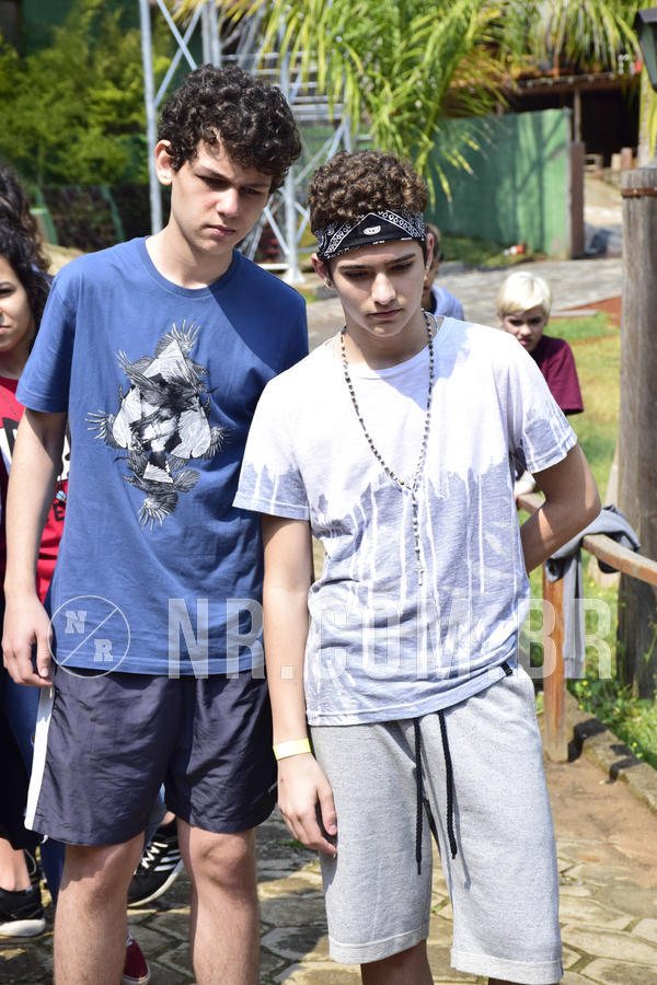 Buy your photos of the eventNR Sun - Resort Sapuca� Mirim 01 A 04/09/19 on Fotop