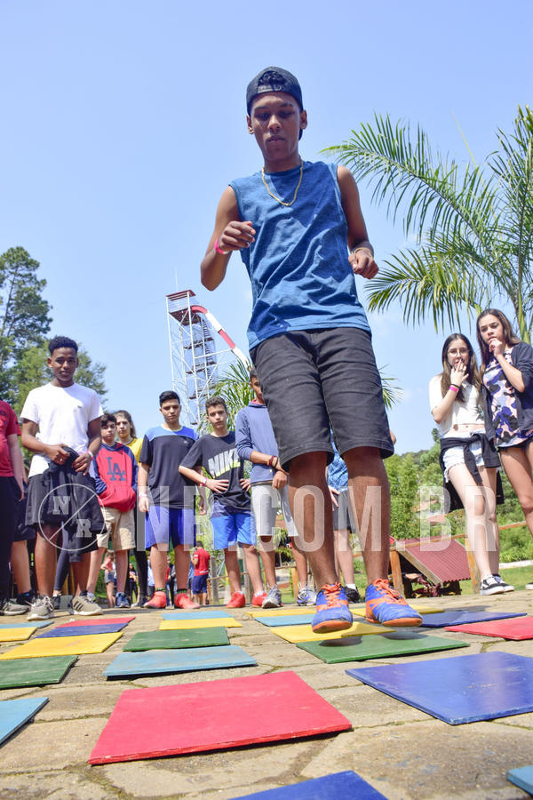 Buy your photos of the eventNR Sun - Resort Sapuca� Mirim 01 A 04/09/19 on Fotop