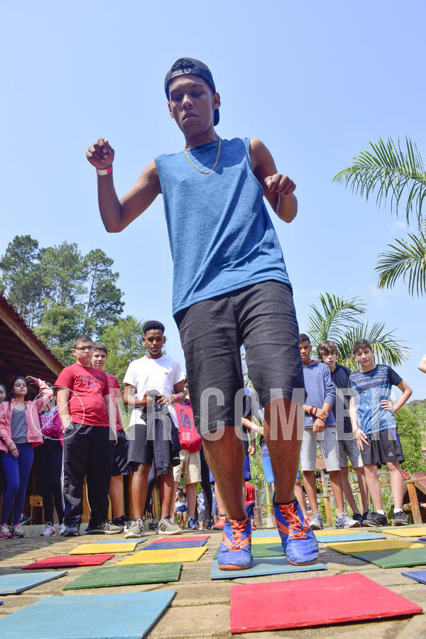 Buy your photos of the eventNR Sun - Resort Sapuca� Mirim 01 A 04/09/19 on Fotop