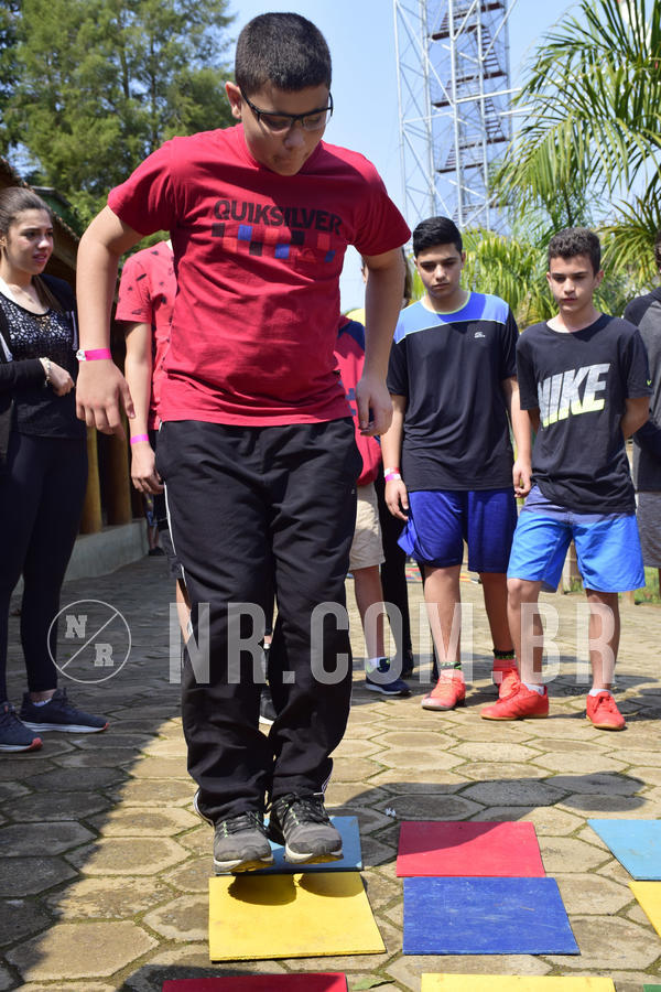 Buy your photos of the eventNR Sun - Resort Sapuca� Mirim 01 A 04/09/19 on Fotop